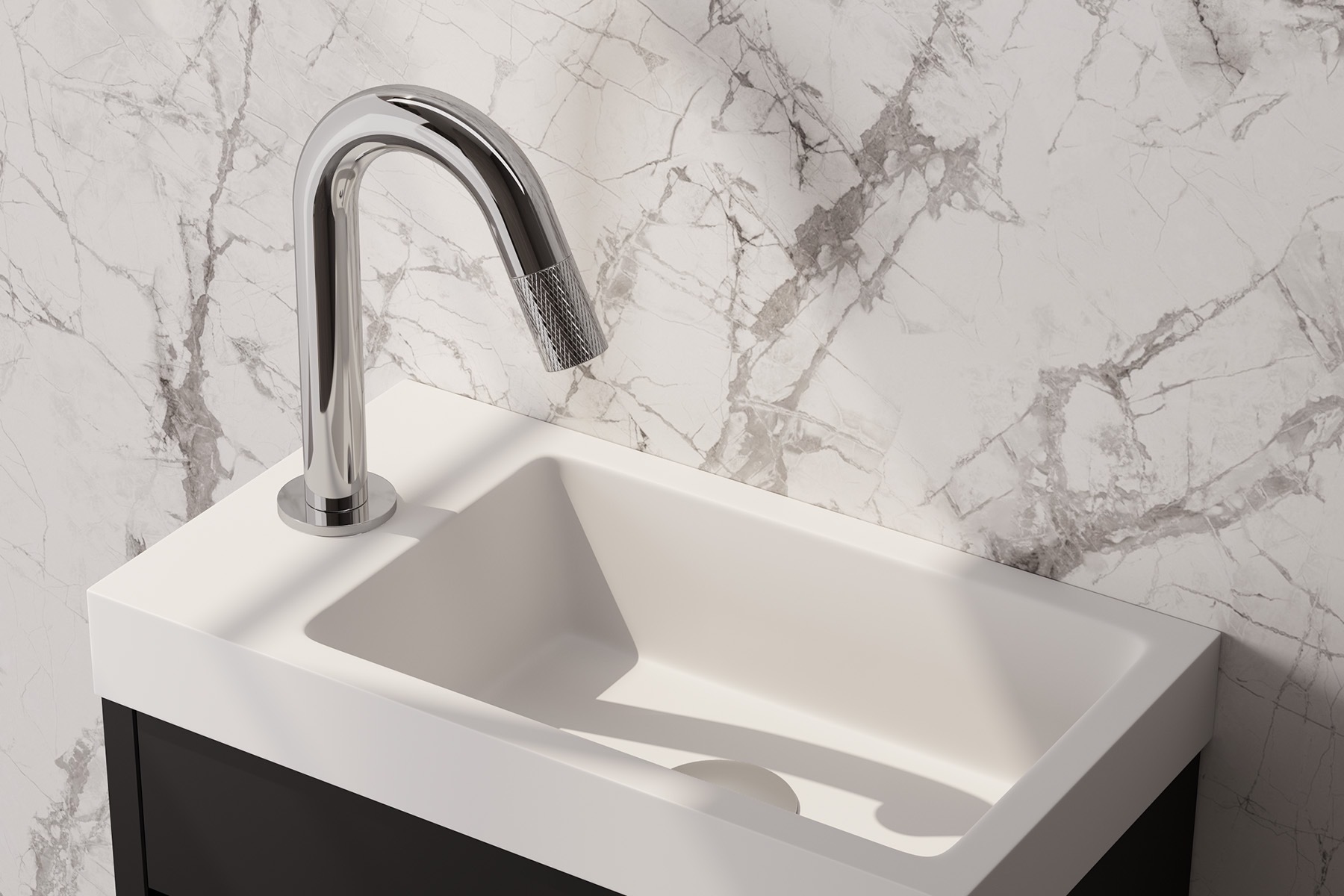 content.Afbeelding 15